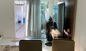 Imagem 7: Casa duplex piscina privativa temporada e à venda , Jaua