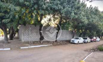 Imagem 5: Sobrado para locação de Alto Padrão no Parque Georgia. codigo: 157202