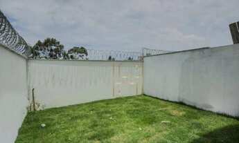 Imagem 6: Casa 3 quartos com 2 suítes em Colina de Laranjeiras