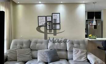 Imagem 4: Venda Apartamento Sao Caetano do Sul Jd Sao Caetano Ref: 21533