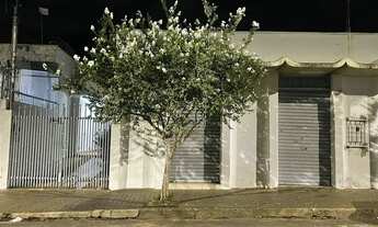 Imagem: Alugo Cômodo Comercial