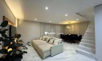 Imagem 6: Casa com 4 quartos para alugar, 214 m² - Vargem Pequena - Rio de Janeiro/RJ