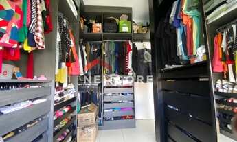 Imagem 7: Apartamento em Avenida Comendador José Cruz - Lago Azul - Manaus/AM