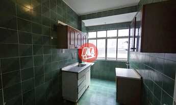 Imagem 4: Apartamento com 2 dormitórios para alugar no bairro Praia de Belas - Porto Alegre/RS