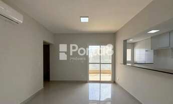 Imagem 4: Apartamento de 3 Dormitórios Para Locação no Las Vegas - Próximo à Av. Bady Bassitt