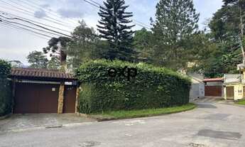 Imagem 4: Casa excelente no charmoso bairro do Quitandinha