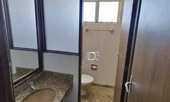 Imagem 7: Apartamento, 77 m² - venda por R$ 300.000,00 ou aluguel por R$ 1.950,00/mês - San Remo - L