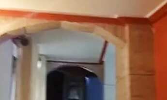 Imagem 4: Casa ? Casa com 3 dormitórios