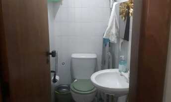 Imagem 3: Sala à venda, 26 m² por R$ 250.000,00 - Graça - Salvador/BA