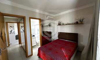 Imagem 5: Apartamento para locação com 2 quartos 65 m² Residencial Uatumã