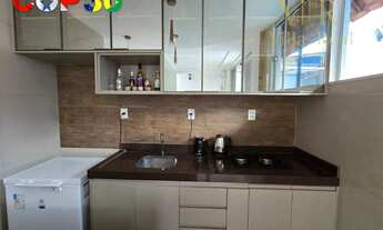 Imagem 4: BEAUTIFUL HOUSE IN SACRAMENTA FOR COP-30 ONE STEP FROM THE CITY PARK