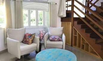 Imagem 7: CASA 4 DORMITÓRIOS