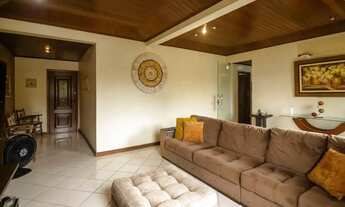 Imagem: Apartamento à venda - Edifício Paulo Maranhão