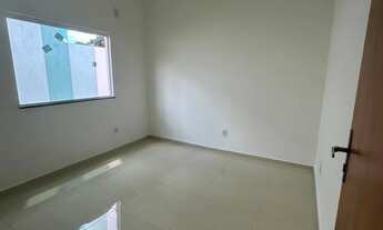 Imagem 5: 10- CASA NO ARAÇAGI