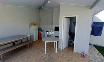 Imagem 7: Belíssimo chalé apenas 200m do mar!