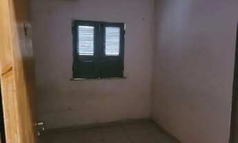 Imagem 5: VENDO CASA Casa com 2 dormitórios