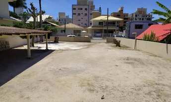 Imagem 2: Imóvel para aluguel tem 100 metros quadrados com 3 quartos