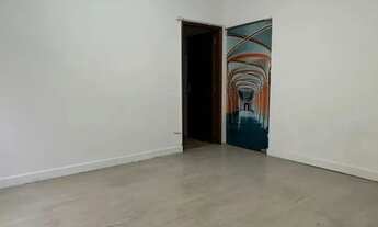 Imagem 2: Casa para Alugar Comercial Jardim Bom Tempo