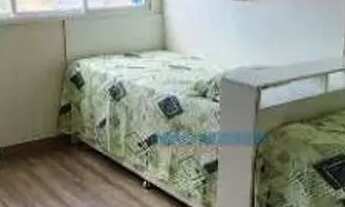 Imagem 5: Apartamento com 2 dormitórios à venda - Alto - Teresópolis/RJ