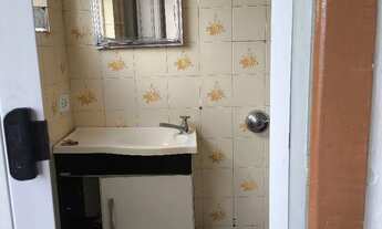 Imagem 2: Kitnet ao lado do Guadalupe centro Curitiba