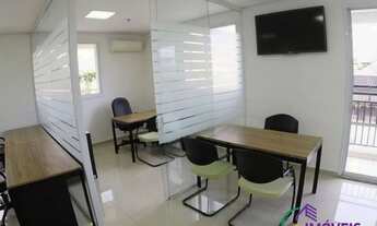 Imagem 5: COMERCIAL - PINHEIROS - SP