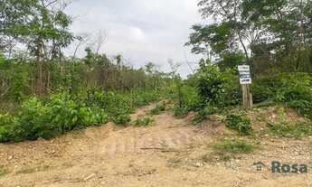 Imagem 2: Terrenos ou lotes residenciais para venda, Coxipó do Ouro, Cuiabá