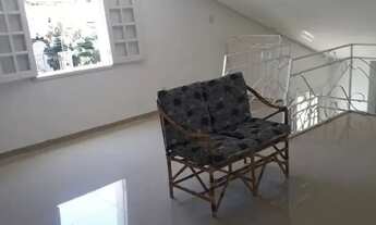 Imagem 6: Casa para vender e alugar em rua pública, VARADOURO , Olinda, PE