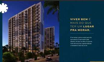 Imagem: Viva Paineiras Melhor Localização de