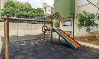 Imagem 7: Apartamento à venda 2 Quartos 1 Vaga 54M² Bom Jesus Porto Alegre - RS