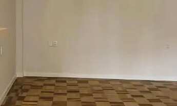 Imagem 4: Venda apartamento totalmente reformado, 3 dormitórios living amplo, ótima iluminação, lare