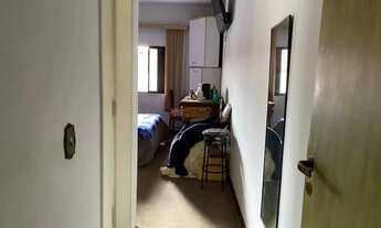 Imagem 6: Sobrado no Bairro Jardim Santa Cruz em São Paulo