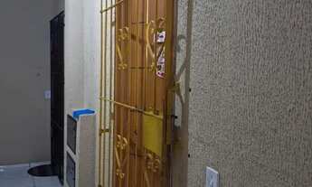 Imagem 2: Vendo apto em Residencial, próximo Independência, Belém/Pa