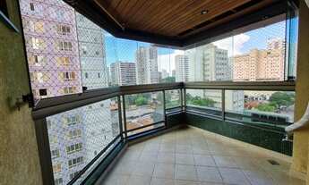 Imagem 5: Edifício Residencial Algarve