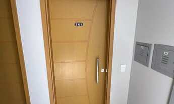 Imagem 2: Á venda ágio de apartamento - Setor Mansões Olinda - 45 mil