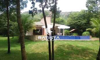 Imagem 2: Chacará de Luxo 8.207 m2, 47 km de Palmas