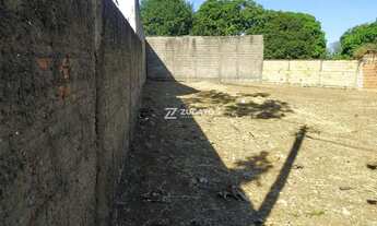 Imagem 3: Terreno à venda, 510 m² por R$ 300.000,00 - Recanto do Sol - Uberaba/MG