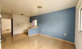 Imagem 6: Residencial City Park 2/4 sendo um suite, 130 Mil Aceita Financiamento