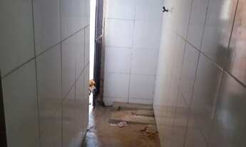 Imagem 6: Kitnet para venda em Paripe