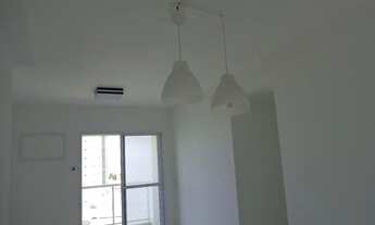 Imagem 5: Apartamento Sol da Manha na Glória - Macaé - RJ