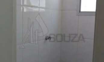 Imagem 7: Apartamento para Alugar, Santa Teresinha, 3 quartos, suíte, sala com sacada,1 vaga