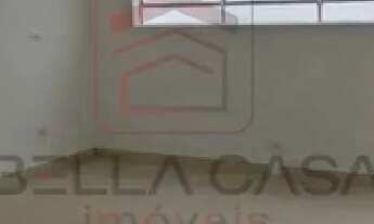 Imagem 7: Sobrado Residenial/Comercial