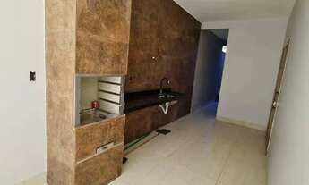 Imagem 5: Casa com 3 quartos à venda Jardim Itaipu