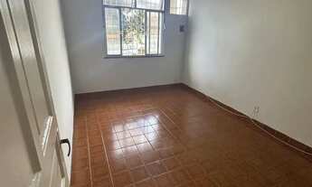 Imagem 3: Alugo Apartamento 1 quarto. Excelente localização!