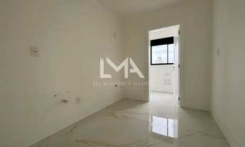 Imagem 6: APARTAMENTO NOVO DE 3 SUÍTES FRENTE AVENIDA EM ITAPEMA