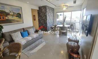 Imagem 2: Cobertura em Rua Acre - Jardim Virgínia - Guarujá/SP