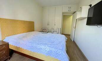 Imagem 10: Aluguel Apartamento 2 Dormitórios - 83 m² Pinheiros