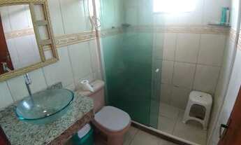 Imagem 7: Aluguel temporada arraial do cabo