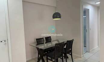 Imagem 4: Apartamento para locação, 2 quartos (1 suíte), Condominio Cidade Jardim, Reserva do Parque