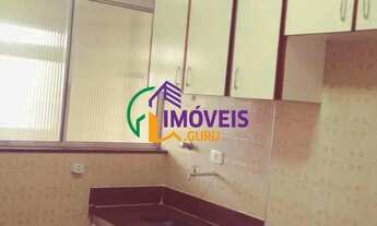 Imagem: APARTAMENTO - VILA BUTANTÃ - SP