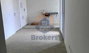 Imagem: Apartamento em Medeiros - Jundiaí, SP